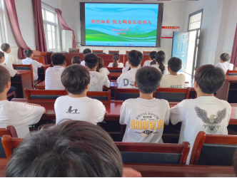 /uploads/image/2024/09/20/53143283174e6b16bea45df1846779e5.jpg 1726824610505.jpg