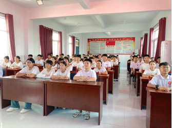 /uploads/image/2024/09/20/1603e47d6720ded0894eeeeba9332336.jpg 1726824604661.jpg