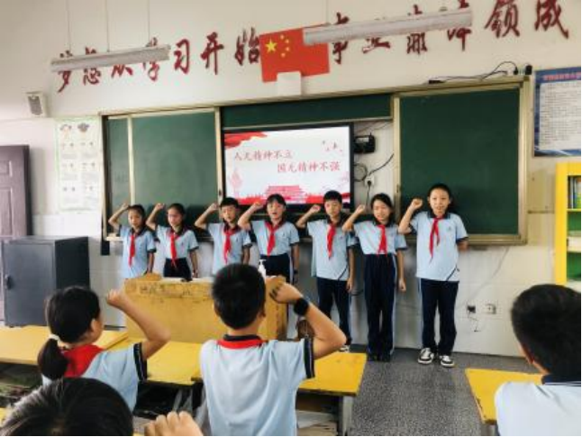 /uploads/image/2024/09/20/f969195c22c3115d8165157f659eea50.png image.png