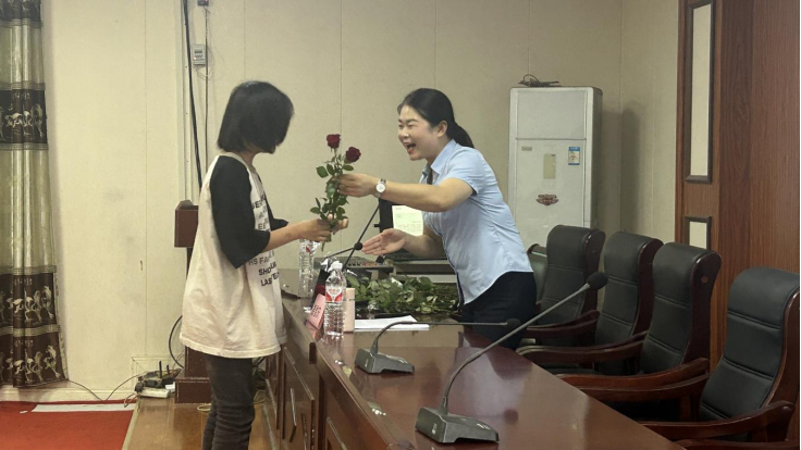 /uploads/image/2024/09/25/b0a6353306d72b793e4788b39f80449a.png image.png