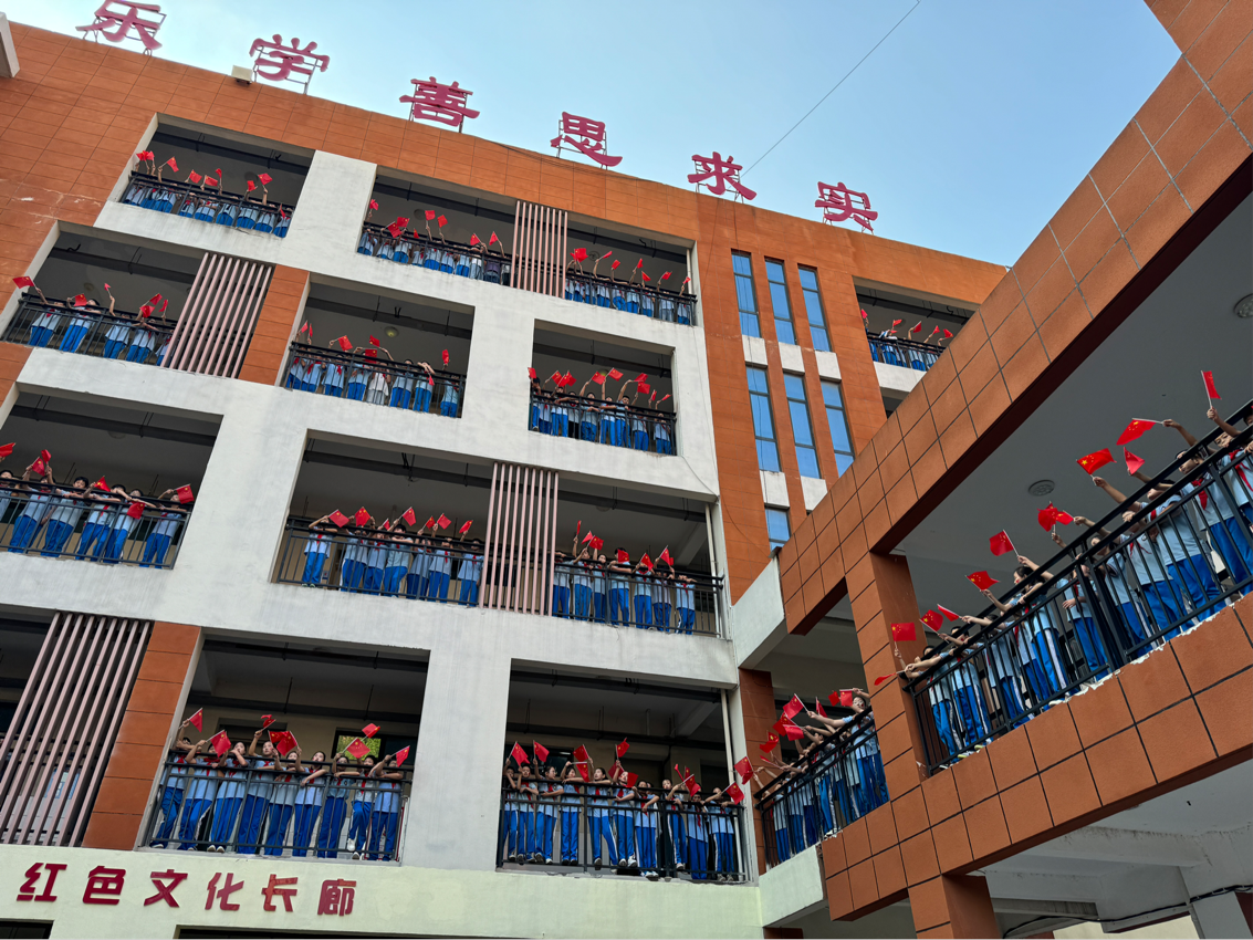 图片7.png 图片7.png