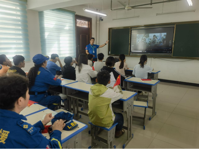 /uploads/image/2024/09/29/81186ee5b40b3b3c2ae57d3143b7e643.png image.png