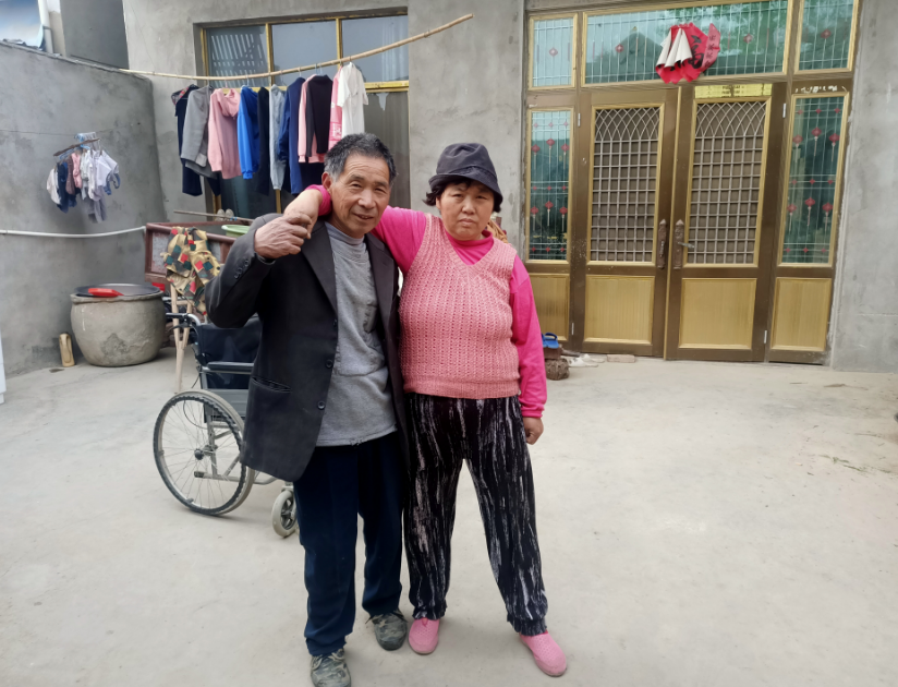 /uploads/image/2024/09/30/75b13017b0e62ec5e12148e478eb6d08.png image.png