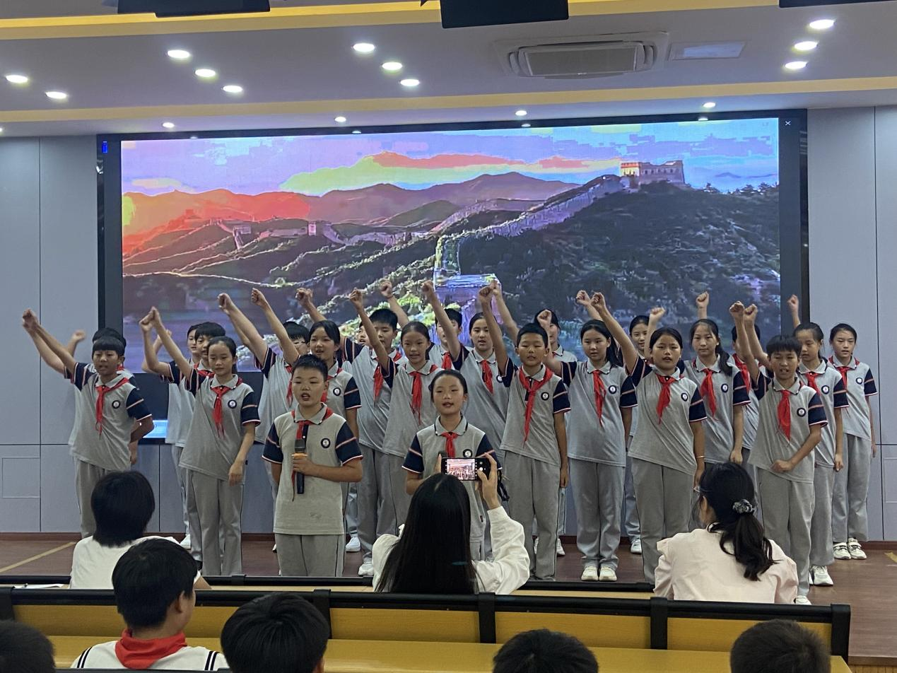 图片4.png 图片4.png