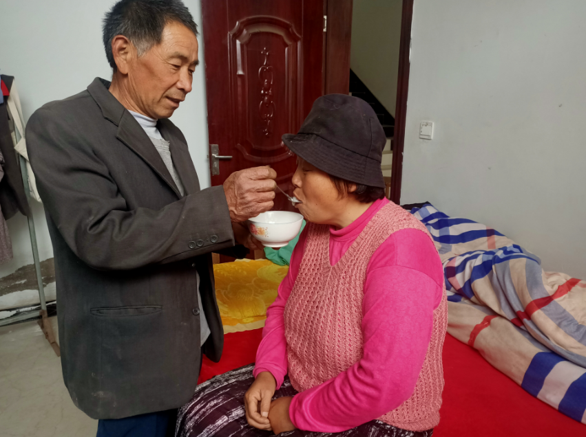 /uploads/image/2024/09/30/fa9d640f72a7ad1729935b791ba2211f.png image.png