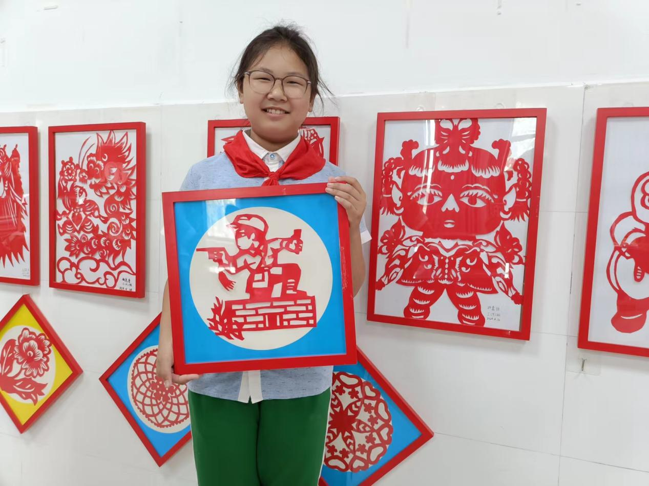 图片5.png 图片5.png