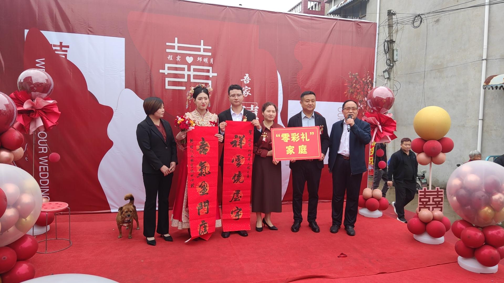 193f2fc2b46b1cad10c4cd69b55b959