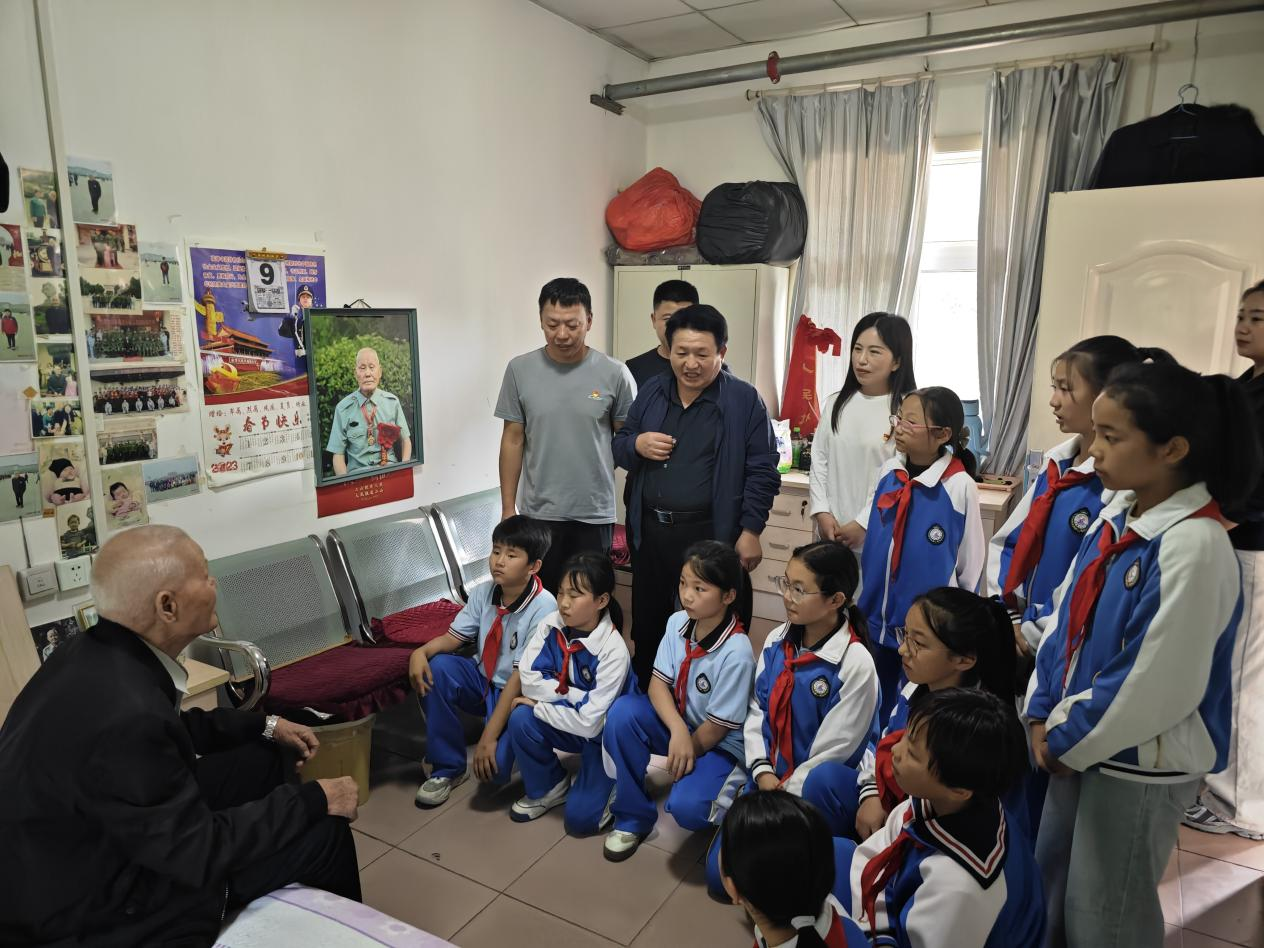 图片40.png 图片40.png