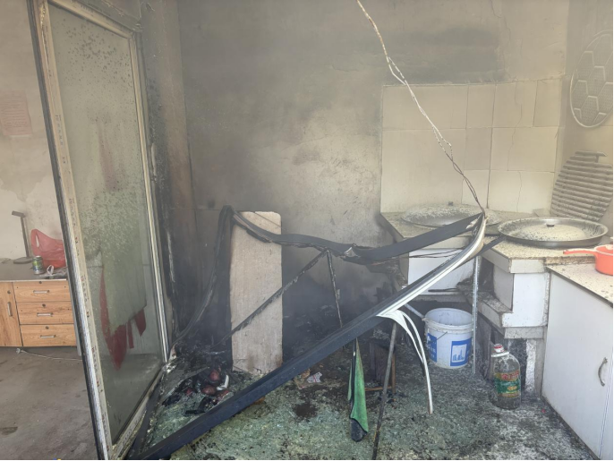 /uploads/image/2024/10/12/d5998400efcb4011e418f0257cd6b7b6.png image.png