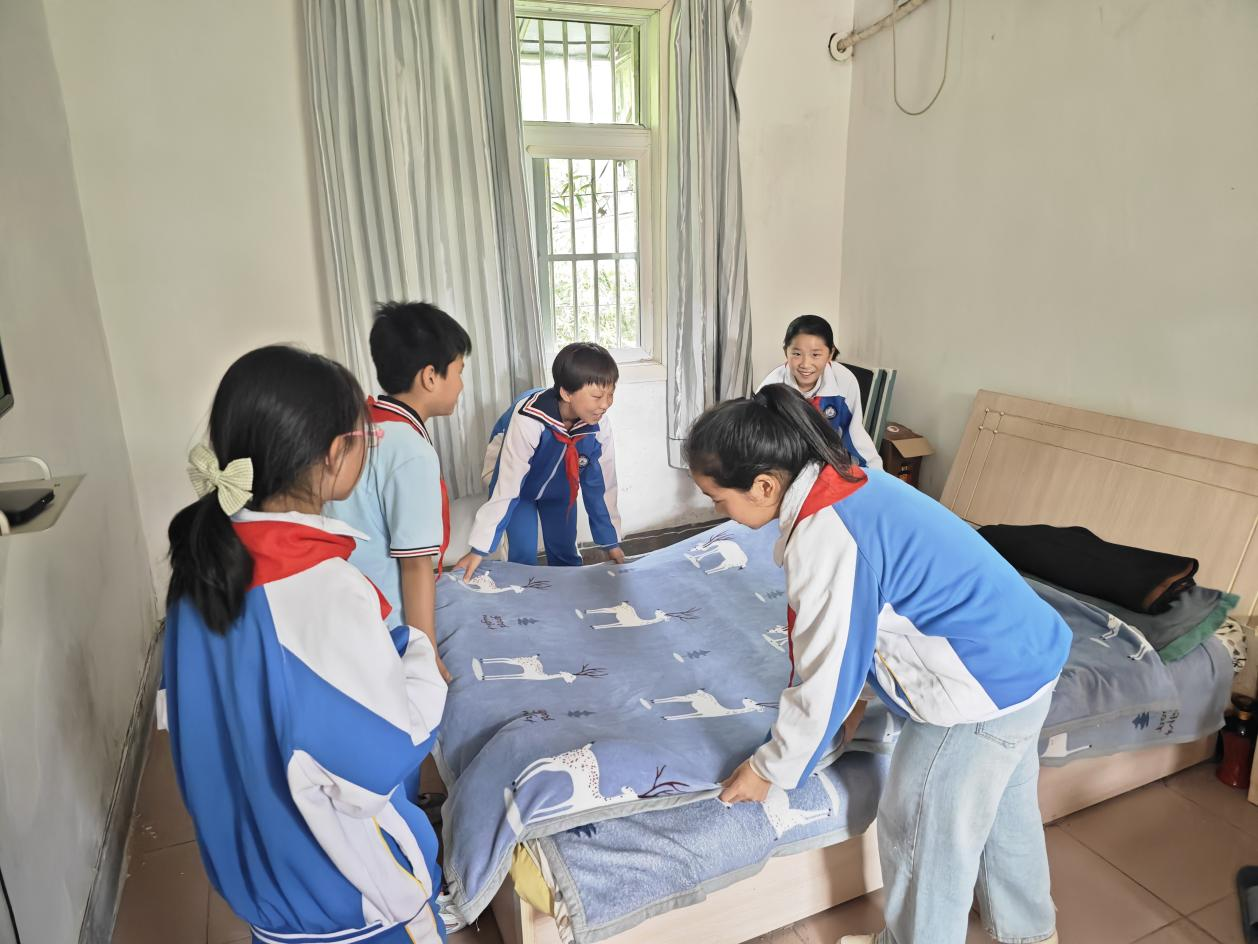 图片39.png 图片39.png