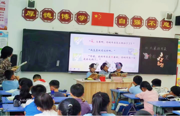 /uploads/image/2024/10/14/9e2e0d7e9253bc3872b70da0985ee023.jpg 1728891192835.jpg