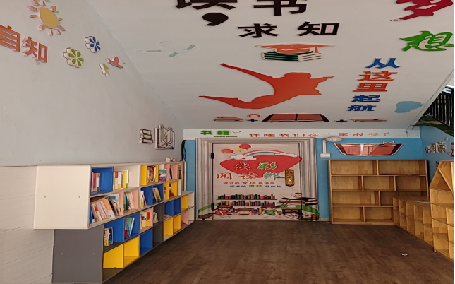 /uploads/image/2024/10/14/61ddd4998e8d0a51b556d0554957947d.jpg 1728891266284.jpg