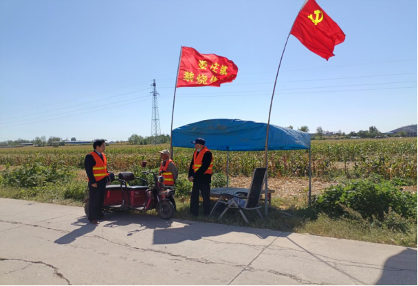 /uploads/image/2024/10/14/b019293dcf3361659b0c2f90927e9043.png image.png