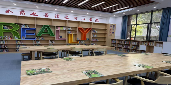 /uploads/image/2024/10/14/0e24c4eb517b76f11e59c0feb665d26c.jpg 1728891131843.jpg