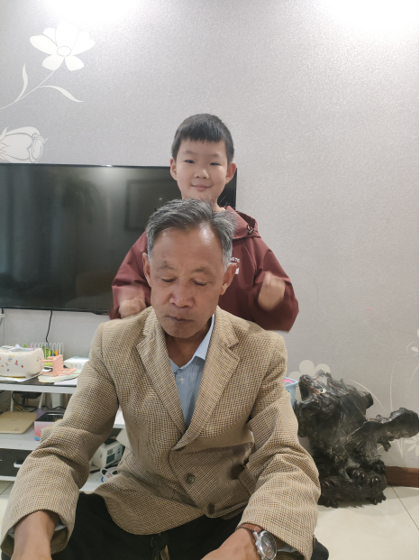 /uploads/image/2024/10/15/5941cb721aac16e073695405fff83729.png image.png