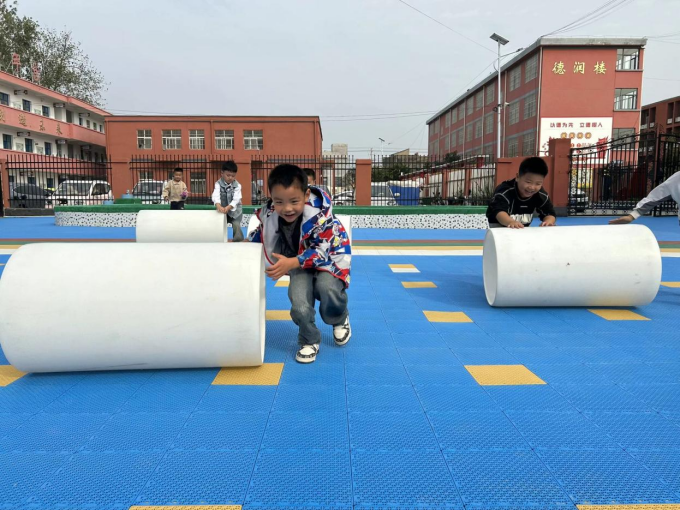 /uploads/image/2024/10/21/7a8185dcefa934aefb886678bcdb0634.png image.png