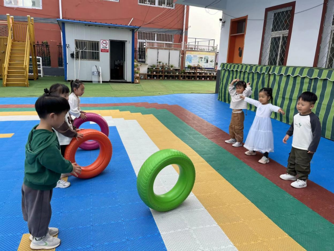 /uploads/image/2024/10/21/8cef0a119953a067fb27a1c238864ba6.png image.png