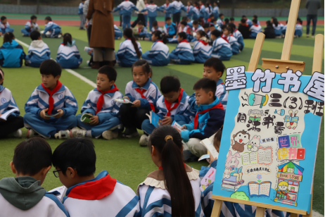 /uploads/image/2024/10/23/fb88298a940bd9b32bf03fa9a4eb3a6e.png image.png