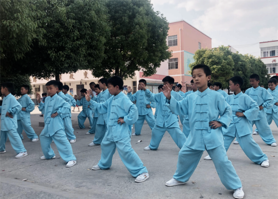 /uploads/image/2024/10/28/d693777a1d51a7e655f3ad0948f376dd.jpg 1730100756806.jpg