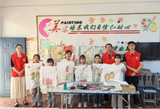 /uploads/image/2024/10/28/726a54755d0753a8120057dc0044f9a6.jpg 1730100749522.jpg