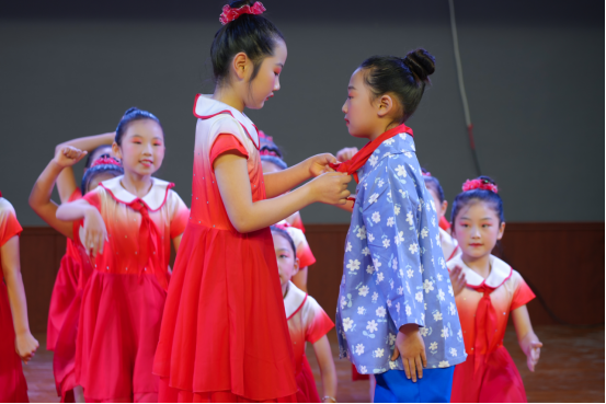 /uploads/image/2024/10/28/a818e7d111a69e5265252312761f1bd0.jpg 1730100720326.jpg