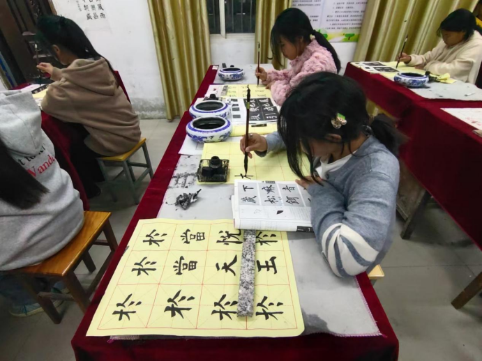 /uploads/image/2024/11/01/74ed854c8e4ddb10de87138cd73bd73f.png image.png