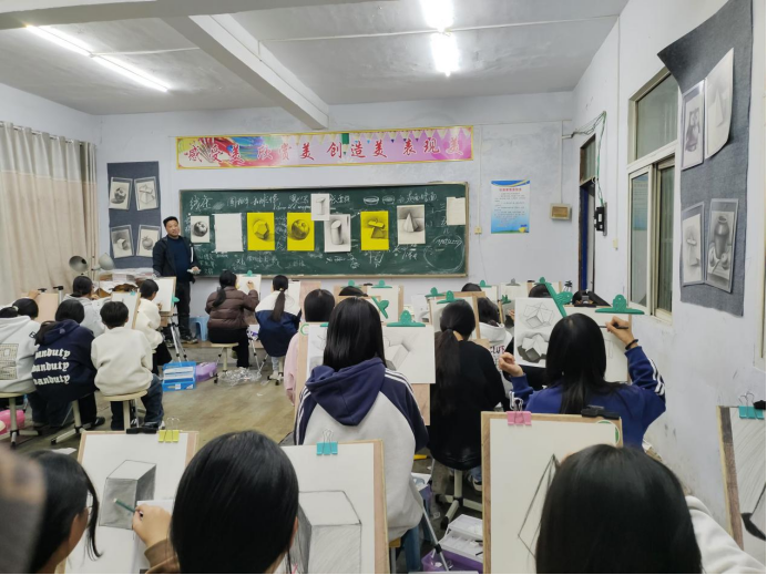 /uploads/image/2024/11/01/91129a574ae5c6d9d9ca27587ee756bb.png image.png