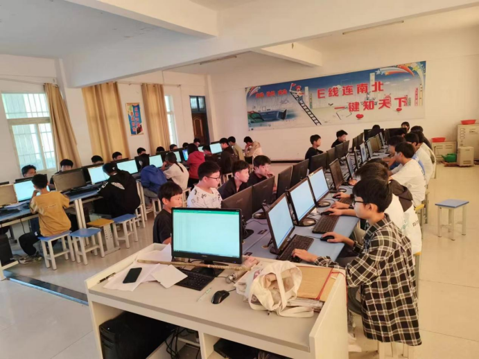 /uploads/image/2024/11/01/ec962596cfb0d4db353c53a55085caf7.png image.png