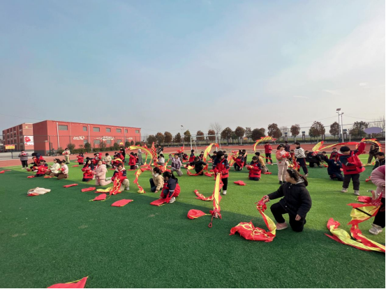 /uploads/image/2024/11/04/cbf39bff6ba1f15f0a7aa50643c32f3f.png image.png