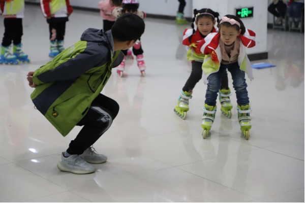 /uploads/image/2024/11/04/f32d38152bfc356f976bd80cfcdf5fdd.png image.png