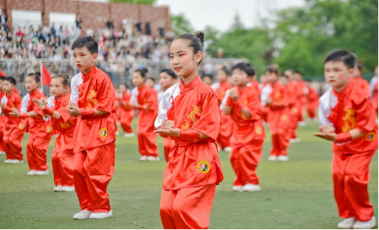 /uploads/image/2024/11/04/a17cc07ca4ec91b3302630294d815ad1.png image.png