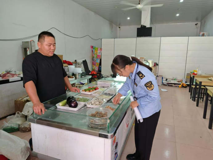 /uploads/image/2024/11/05/7463c0e22c3af0da31127da9ac552547.png image.png