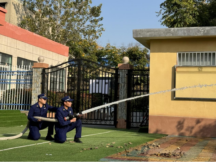 /uploads/image/2024/11/06/b98c95d29ca5abff347695e838f13210.png image.png