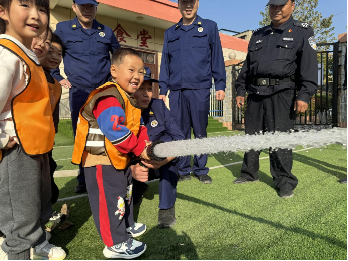 /uploads/image/2024/11/06/f7e701b3ebcacbe2a580ce4d8ac73339.png image.png