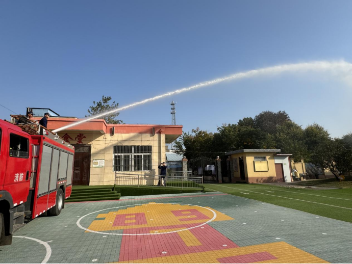 /uploads/image/2024/11/06/aeea0180a484b55758d5778b114b9807.png image.png