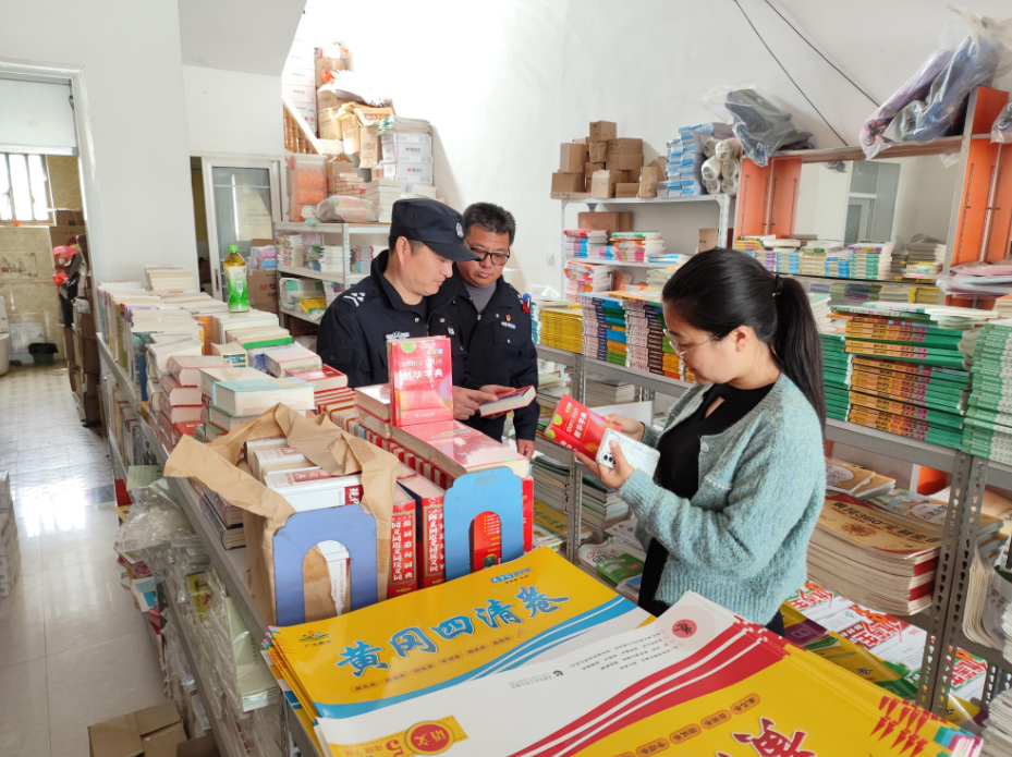 /uploads/image/2024/11/08/ff272036196911bc34c390886a63798d.png image.png