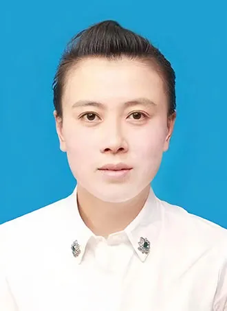 /uploads/image/2024/11/11/ac1cd2b01ec0eb258eaf7fc3743a4366.jpg 1731309384494.jpg