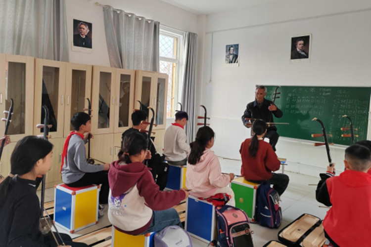 /uploads/image/2024/11/12/1dfb7358508976c68603ea50b93a9ed2.jpg 1731401926717.jpg