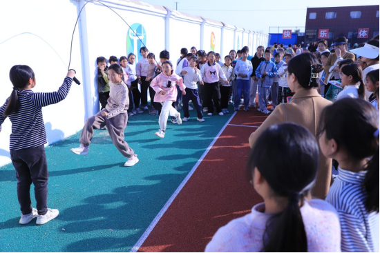 /uploads/image/2024/11/12/b32bd8bed4f94393601c769cb5bc8ac8.png image.png