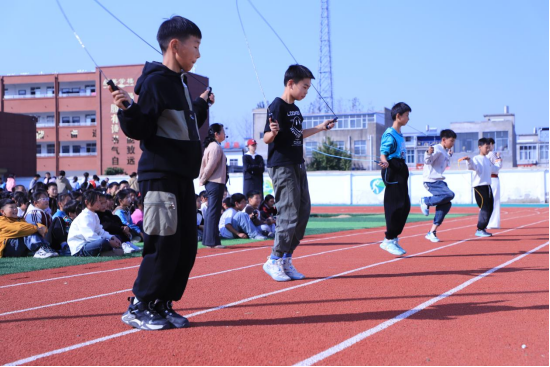 /uploads/image/2024/11/12/ac409ceb3c6a06853c66130549167647.png image.png