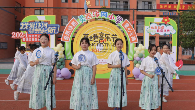 /uploads/image/2024/11/13/3d0de1fed31892e32239739db896e11f.png image.png