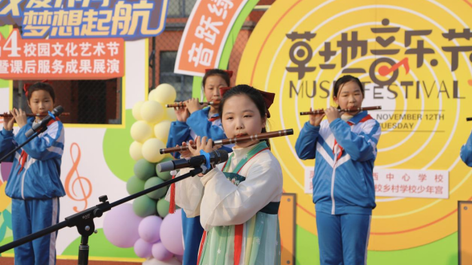 /uploads/image/2024/11/13/4d15d0df80aaedb80c2d2a765c9a75b0.png image.png