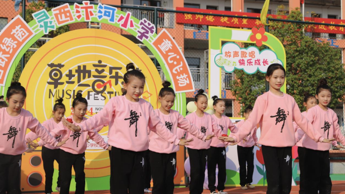 /uploads/image/2024/11/13/13b9e7c0ada33c5885abf4efe8982c58.png image.png