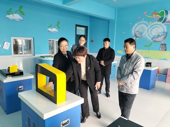 1731585268869782.jpg 69f836d7ec9b9768f918c419f1a5b4e.jpg