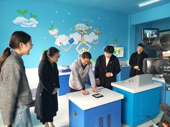 1731585305277618.jpg 037d337838ace12c71e10e3668fd2fa.jpg