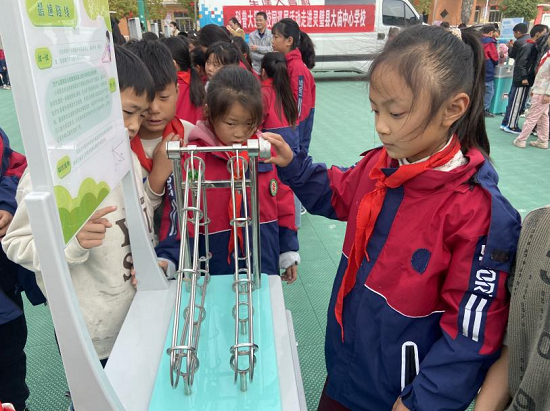 1731585867625811.png fb76418bd4ab82b2636c0a5294e202c.png