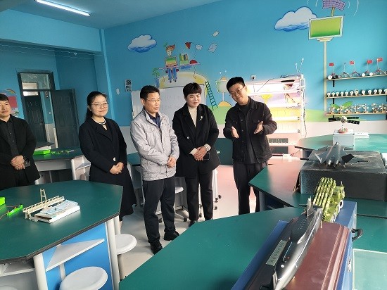 1731585022938807.jpg 2ecdf690904274a2b526001bdddf756.jpg