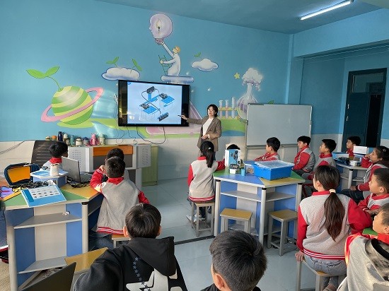 1731585503136978.jpg ce2c34679d2edd2e6507e6f969f02a6.jpg