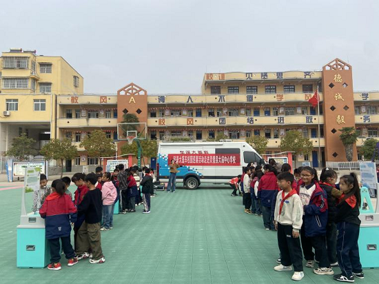 1731585849395919.jpg 1731585798344.jpg