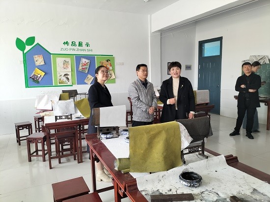 1731584103463693.jpg 8acb04ceb0a964da9fc39bcbdf71f8e.jpg